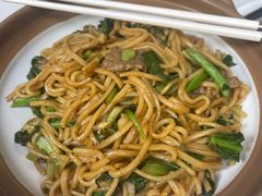 -码头见·潮汕菜(领展中心城店)