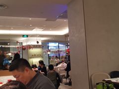 -必胜客(城西银泰店)