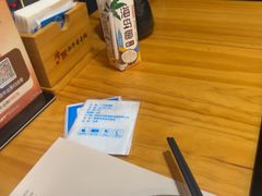 -牛匠和牛寿喜锅(西安总店)