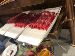 -海底捞火锅(之心城店)