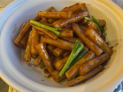 -怡和春天大酒楼(柳芳店)