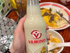 -有章牛杂(石厦店)