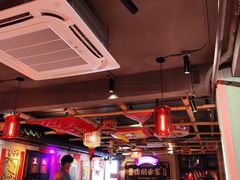 -春梅里卤鹅馆·47年老字号(中山路店)