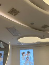 -小阿福儿童摄影(摩尔城店)