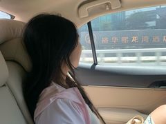 -玫瑰海岸文化旅游度假区