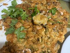 -车头老二大排档(金城步行街店)