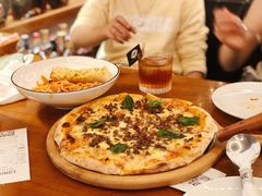 -HIB HUB公社(解放西路店)