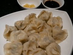 -梧桐餐厅(泉城路店)