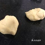 宝宝超喜欢的手工制作迷你红糖香肠包