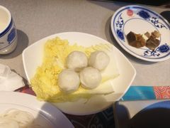 -胡记德源粉·湖南菜(双安店)
