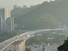 -福道