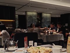 -金春禧(世茂国际广场店)
