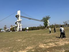 -武汉紫薇都市田园