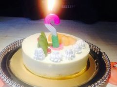 android_upload_pic-王品牛排(上海仙霞店)
