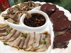 -香滨园骨架王(民生路店)