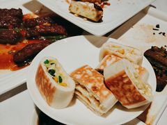 -红旗皇城一号酒店(魏都大道店)