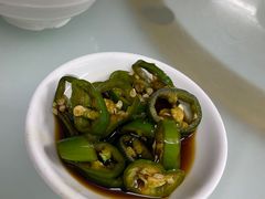 -新陶陶酒家