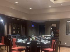 -海天楼中餐厅(吴宫泛太平洋酒店)