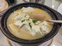 -千岛湖鱼味馆(十字街总店)
