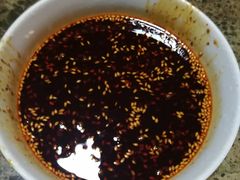 -老字号周记古蔺麻辣鸡·非物质文化遗产传承店