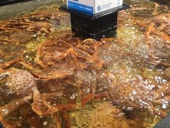 -盒马鲜生(曜一城店)