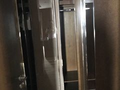 -扬州绿地铂骊酒店