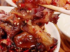 -贤花饭店(城阳店)