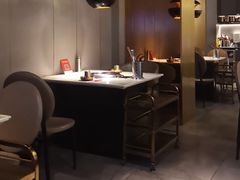 -炭之家·齐齐哈尔非遗烤肉·鲜切直供(中央大街店)