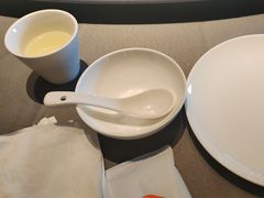 -徐记海鲜(T11|唐延路店)