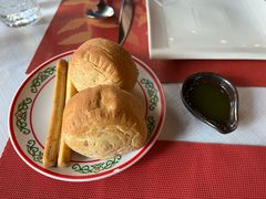 -ITA·意塔意大利餐厅(亦庄店)
