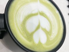 -星巴克(深圳佳宁娜友谊广场店)