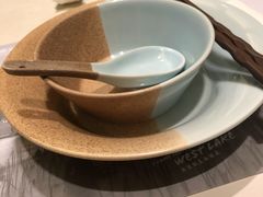 -外婆家(古墩印象城店)