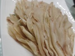 -北京全聚德(天安门店)