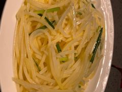 -老头儿油爆虾(星光一期店)