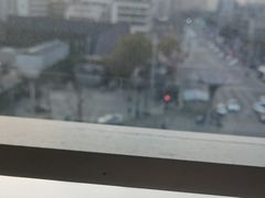 -重庆巴渝火锅(钟家村店)