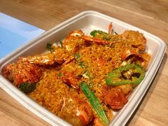 -盒马鲜生(曜一城店)