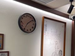 -三姐酒酿(老门东店)