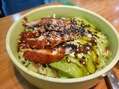 -牛油果大师寿司(瑞景店)