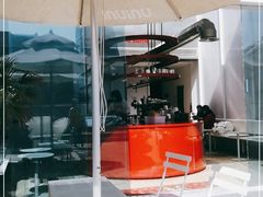 -UNIUNI(凯瑟琳广场店)