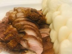 -汇贤府·李氏鲁菜(五棵松店)