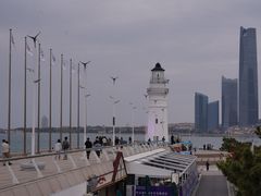 -情人坝酒吧街