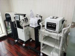 -美肌工坊皮肤管理