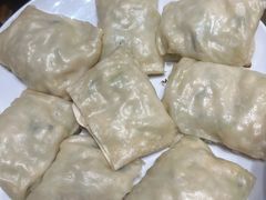 -木柴豆腐·活海鲜·鲁菜(岚山路店)