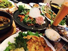 -小娘惹厨房Little Nyonya(狮城有约上榜店)