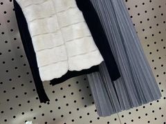 -伊势丹(现代城店)