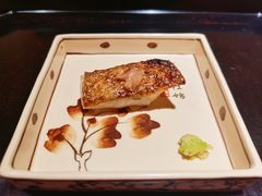 -鮨心和(外滩店)