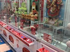 -LLJ夹机占(正佳广场店)