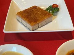 -利苑酒家(华熙国际店)