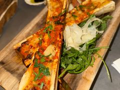 -Osteria Garden 生蚝花园餐厅(原进贤路店)