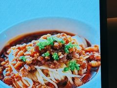-蜀国演义(黄寺大街店)